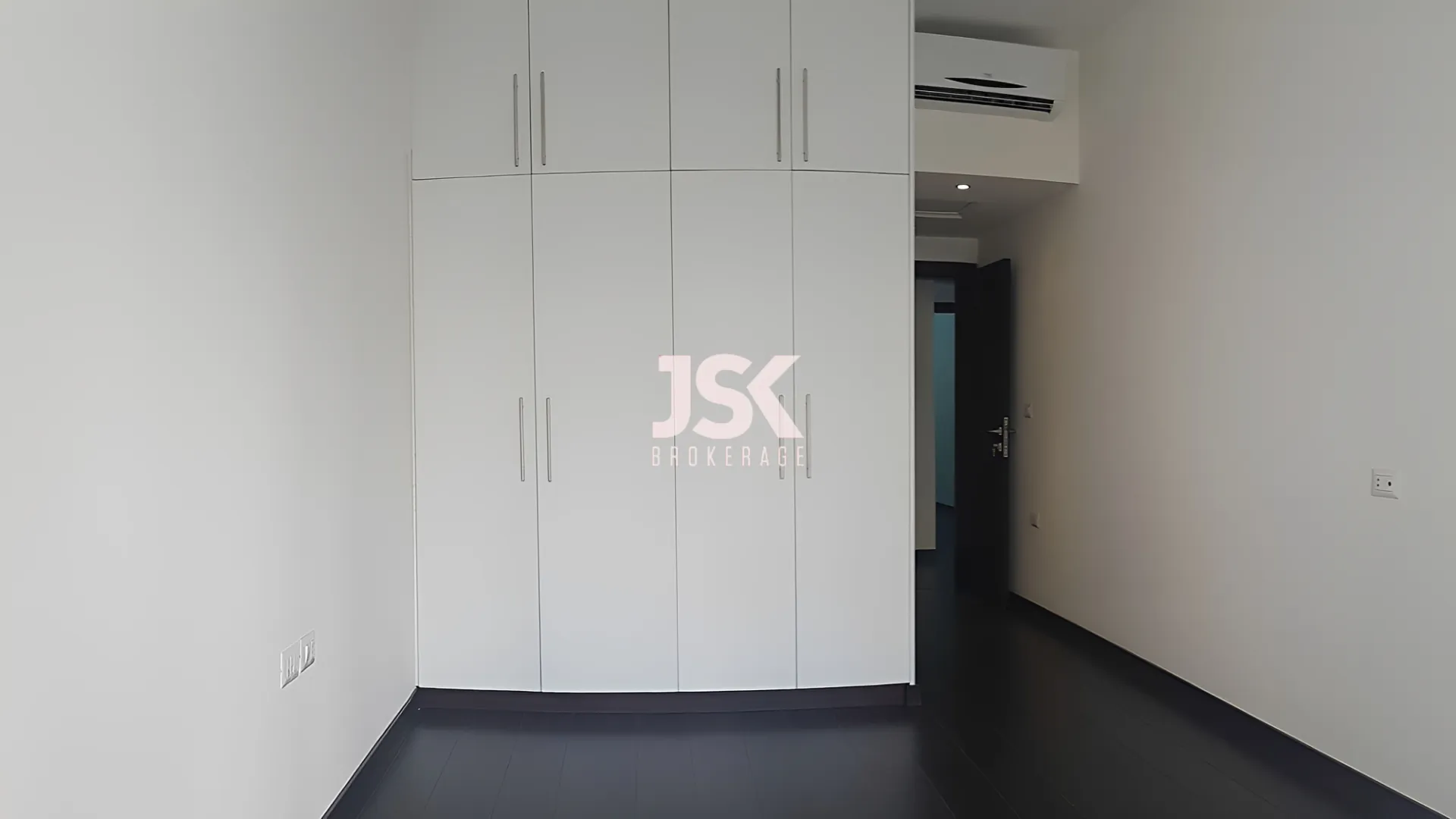 Apartment for Sale in Sioufi