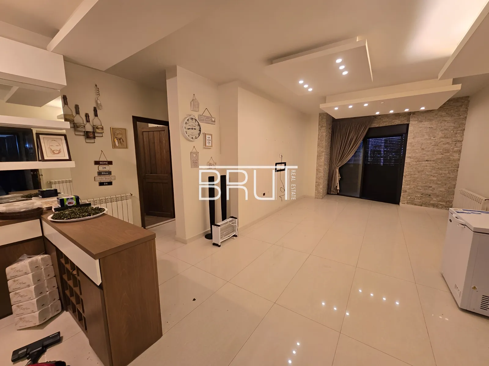 Apartment for Sale in Sehayleh