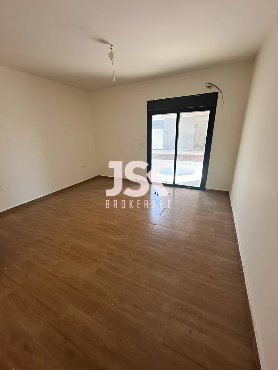 Apartment for Sale in Byblos, Lebanon - 3 bed, 3 bath