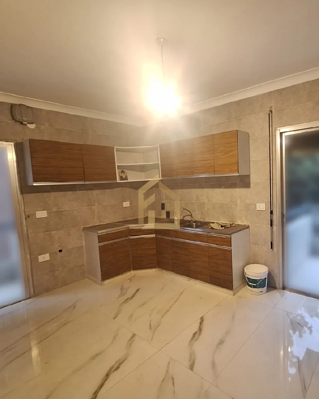 Apartment for sale in Rabieh, Lebanon