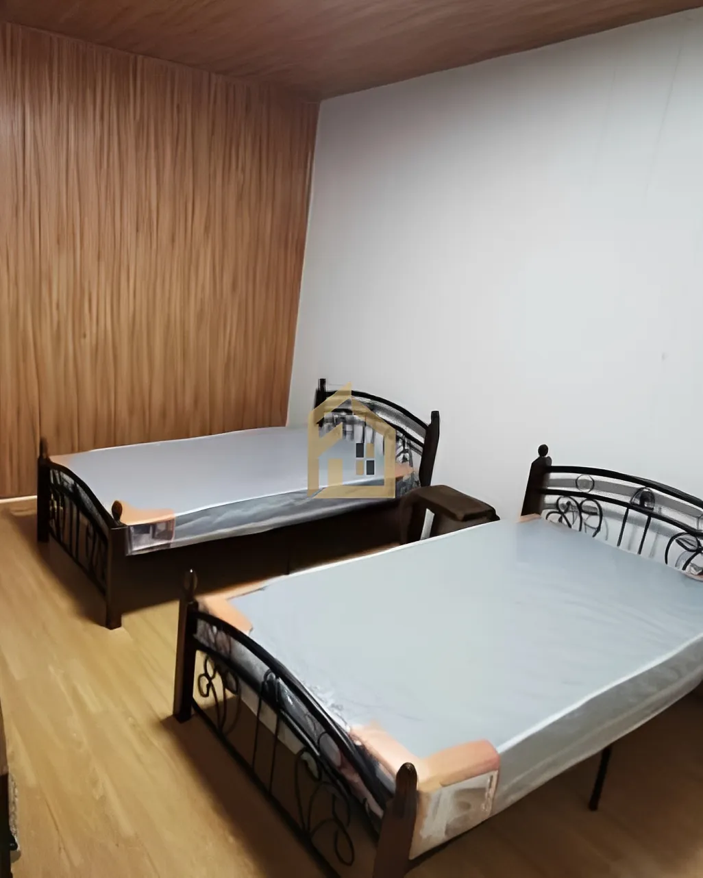 Apartment for rent in Ballouneh, Lebanon