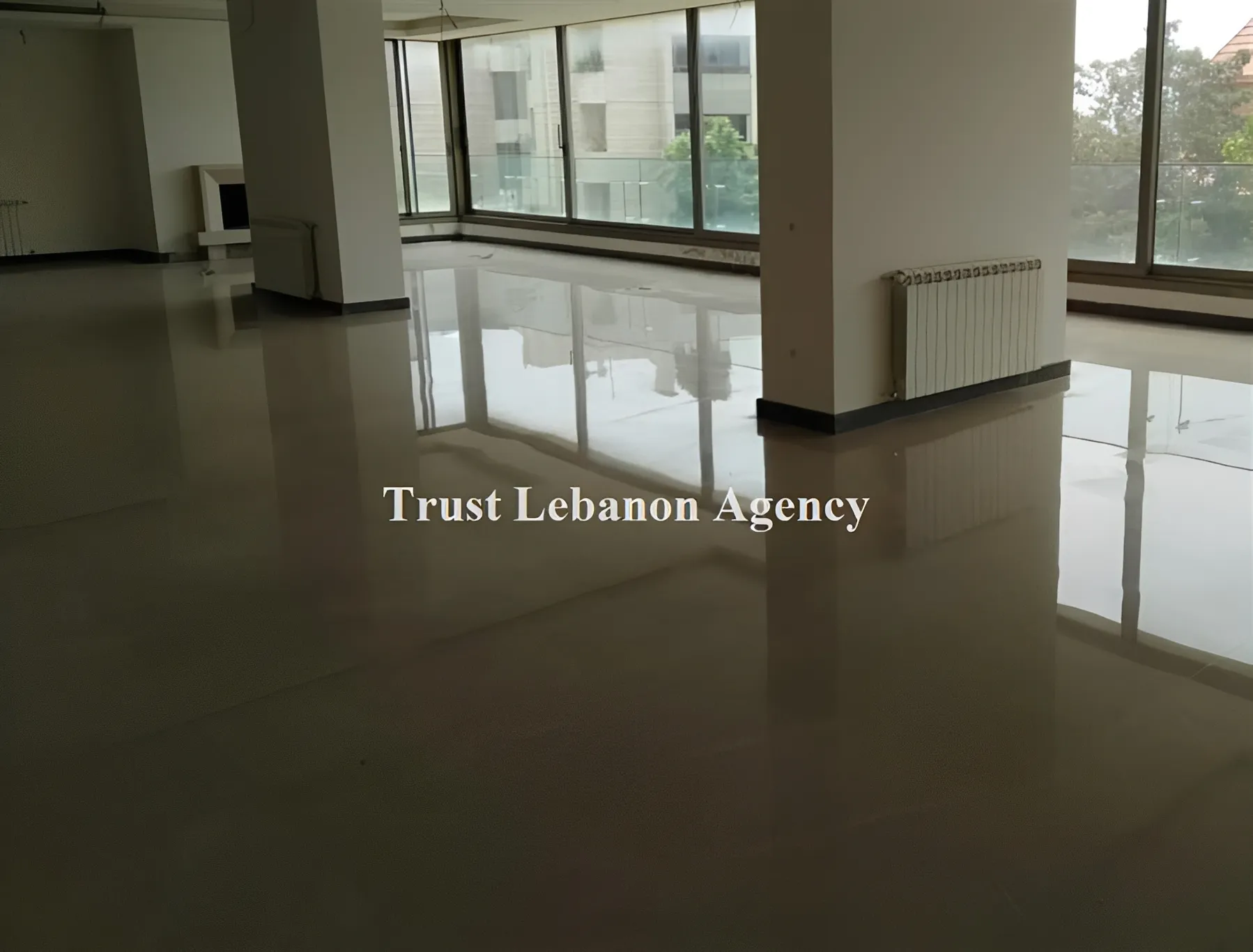 Apartment for Rent in Baabda, yarzeh Lebanon