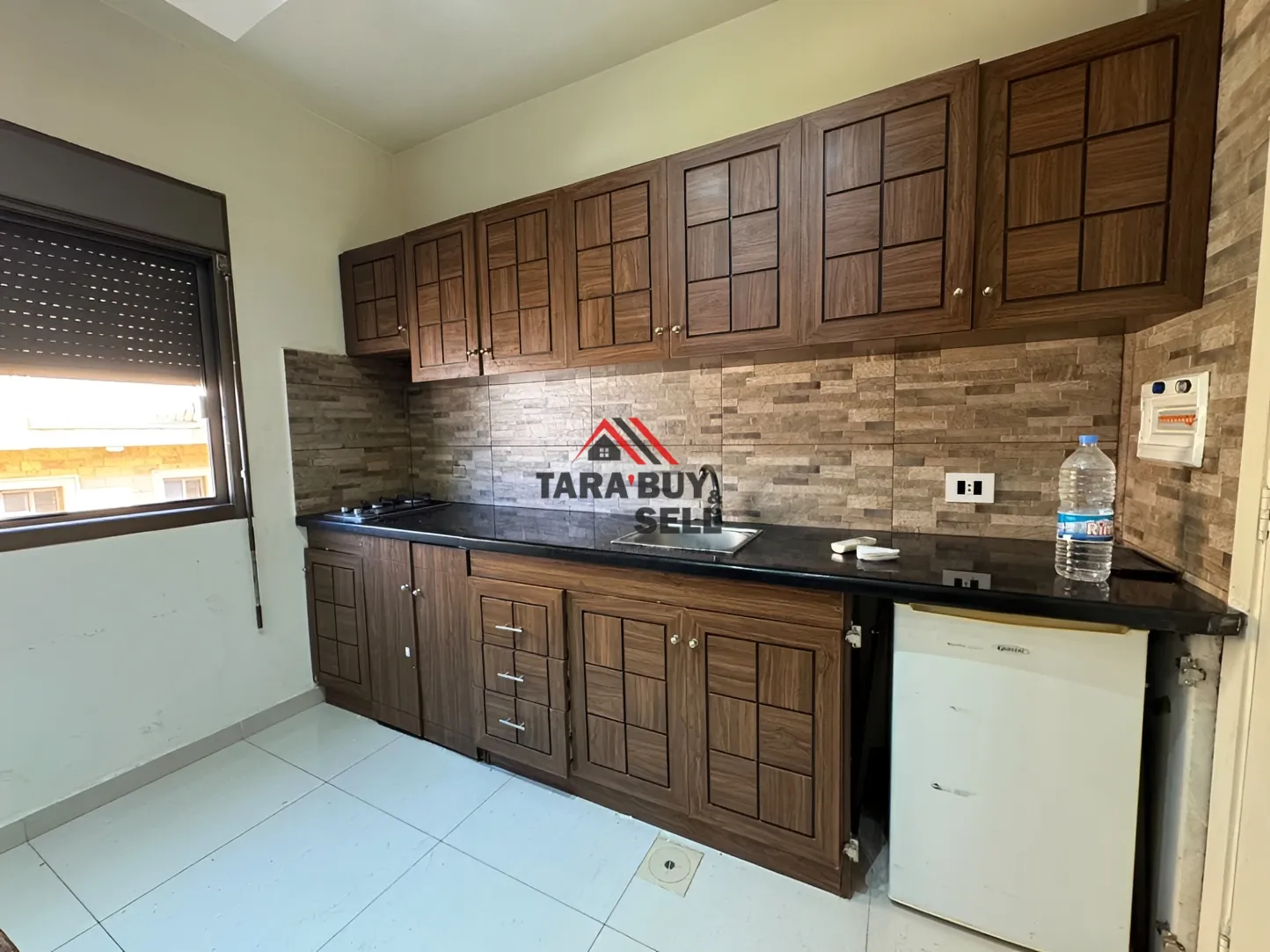 Apartment for rent in Mansourieh