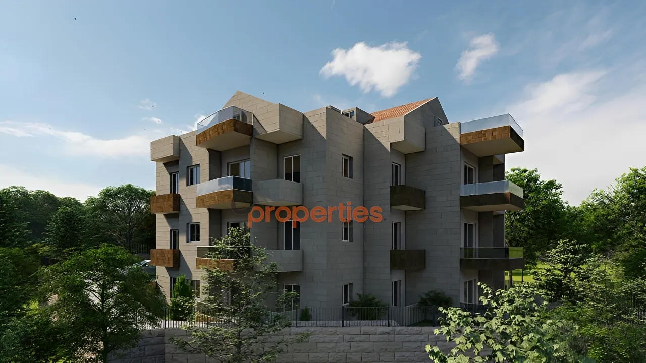Apartment for Sale in Safra - 3 bed, 3 bath