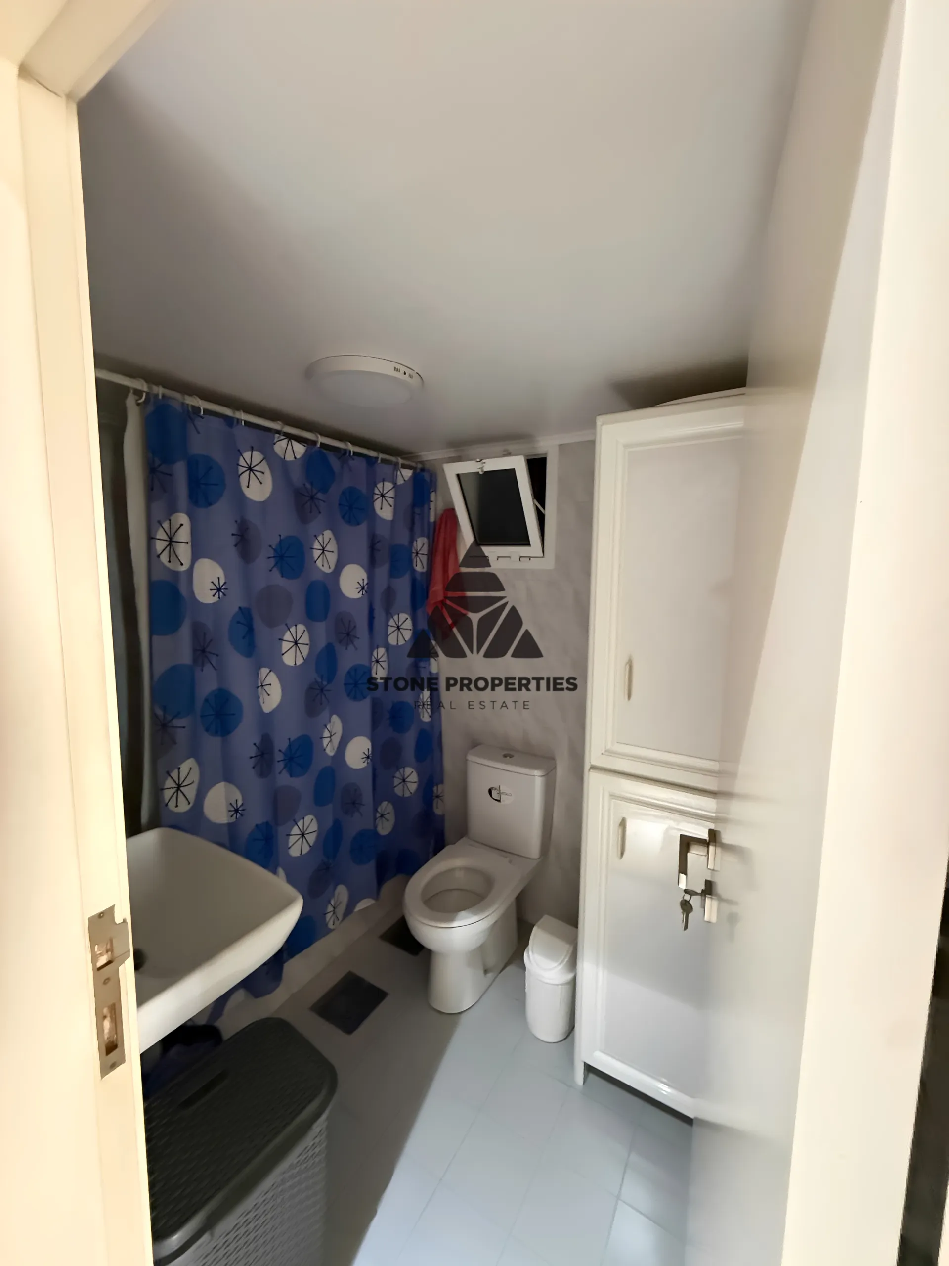 Apartment for sale in Zalqa, lebanon - 2 bed, 2.0 bath