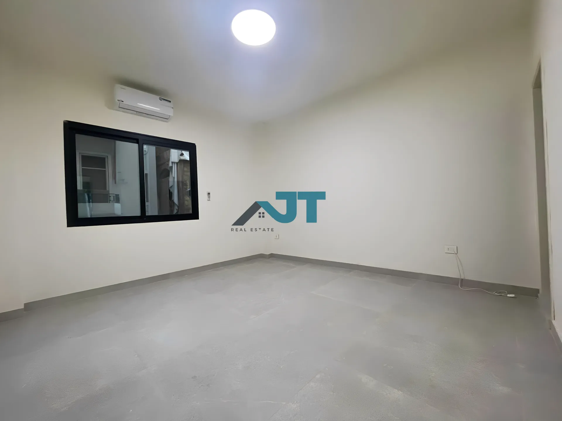 Apartment for Rent in Mar Mikhael