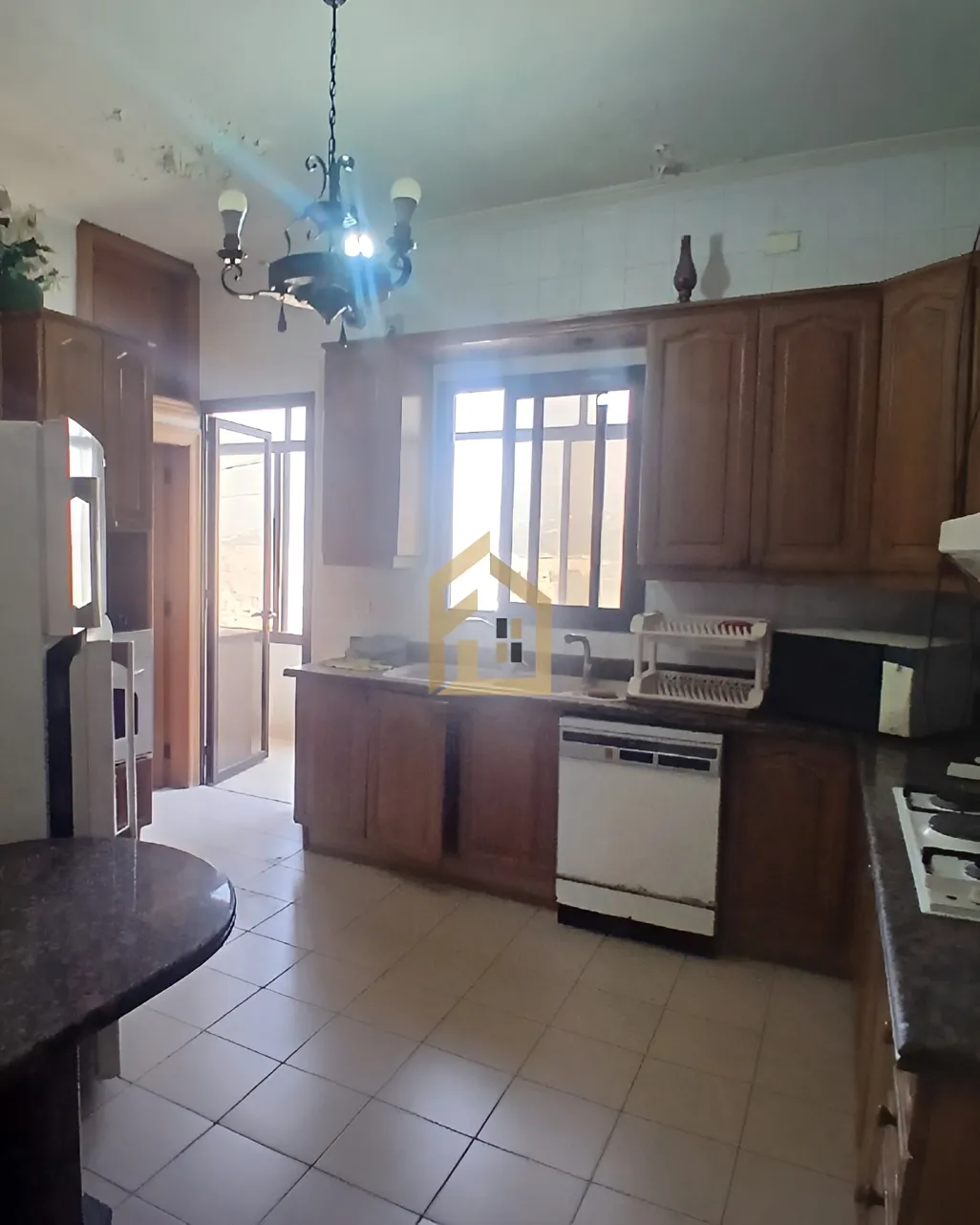 Apartment for sale in Fanar, Lebanon