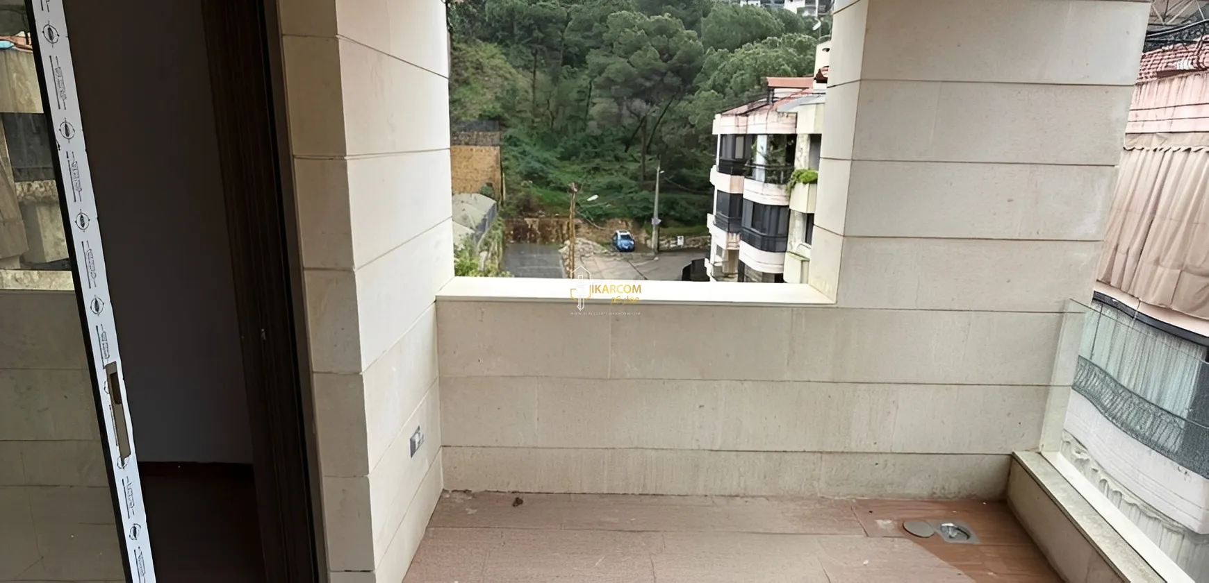 Apartment for Sale in Metn, Lebanon