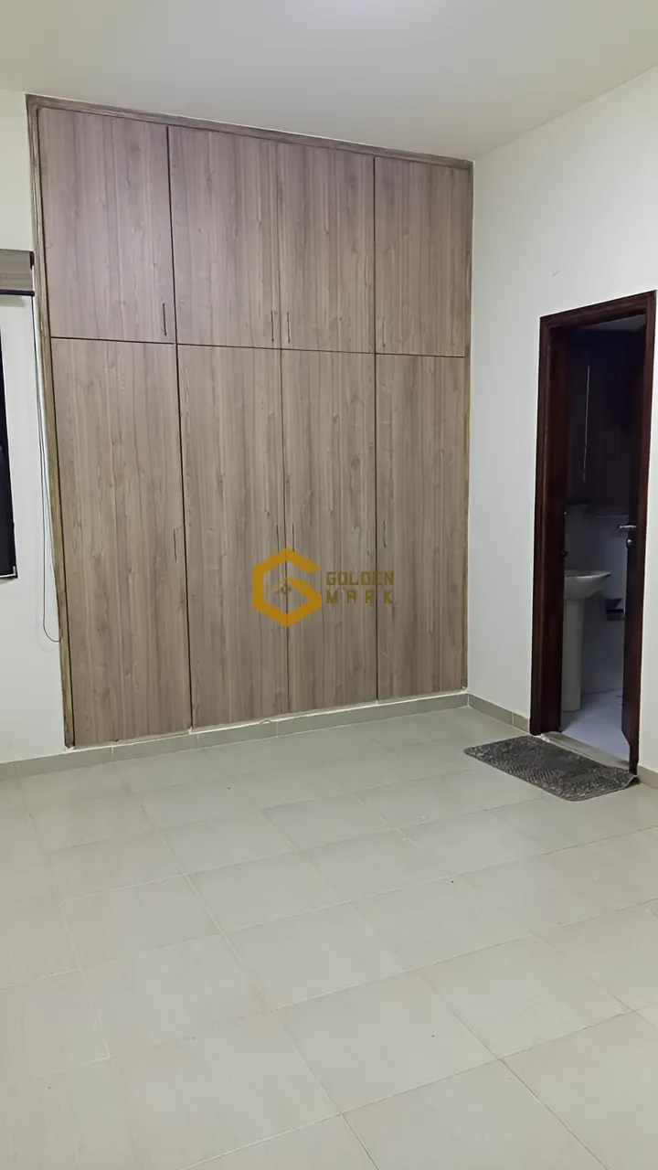 Apartment for Sale in Bouar