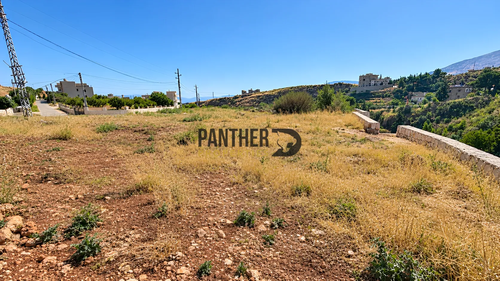 Residential Land for sale in Taalabaya