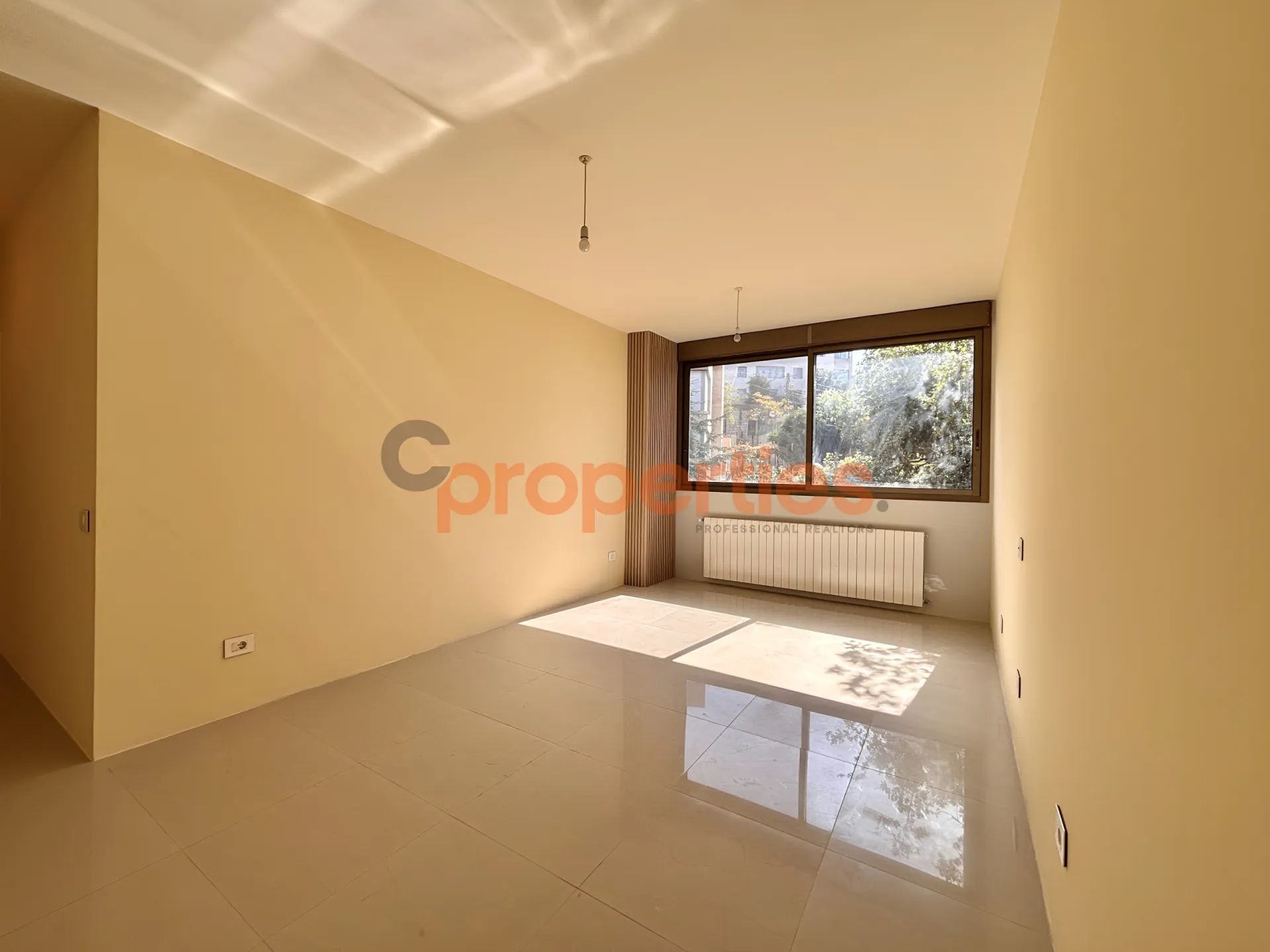 Apartment for Sale in Jouret El Ballout