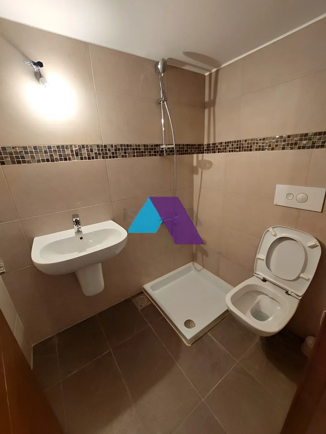 Apartment for sale in Hazmieh