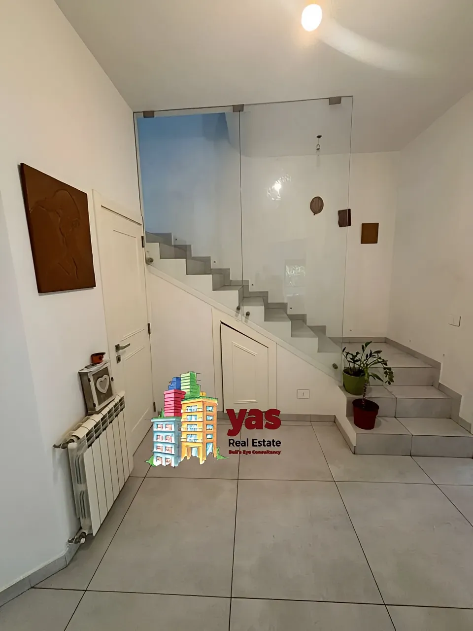 Apartment for Sale in Sarba