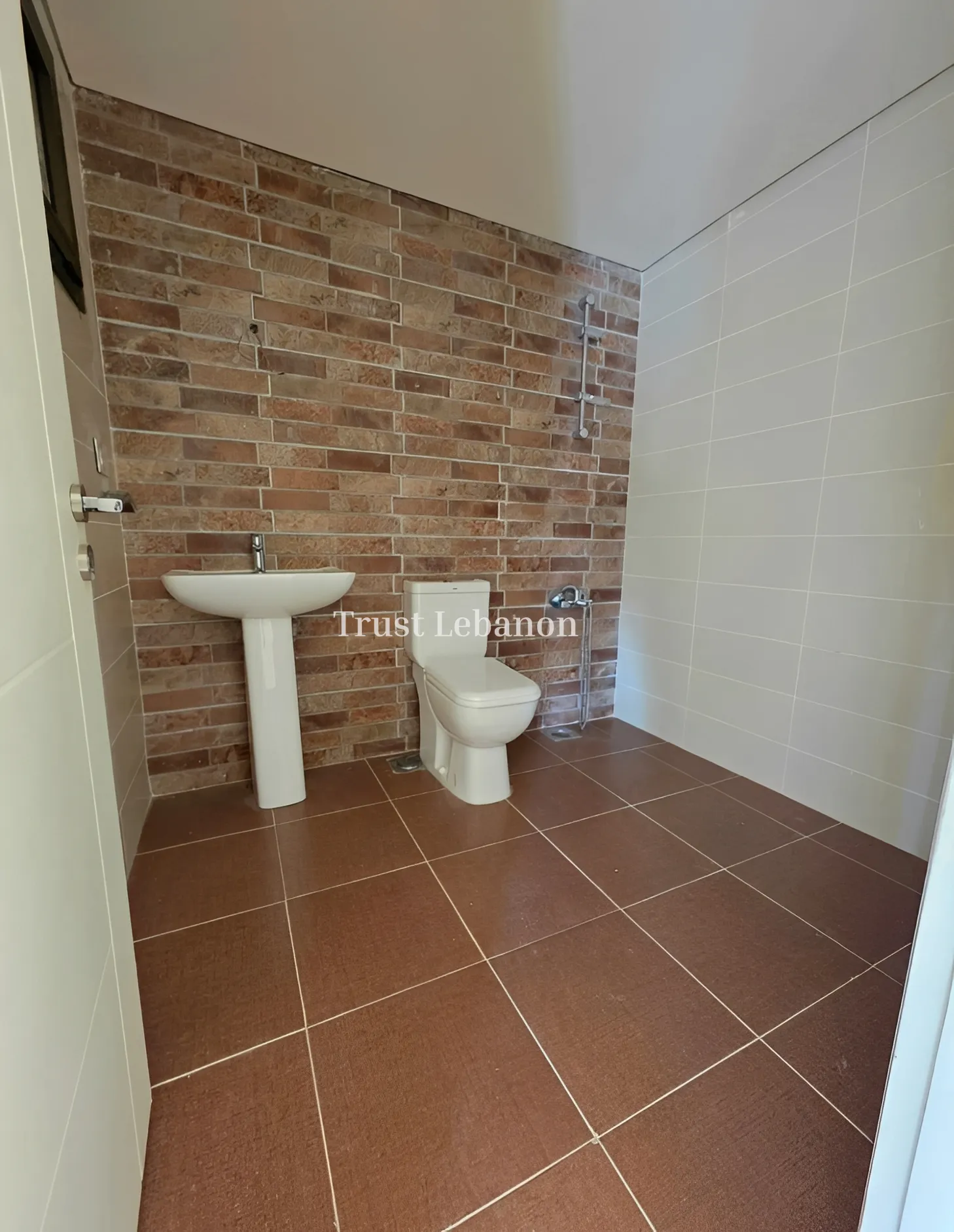 Duplex for sale in Ghadir, Lebanon