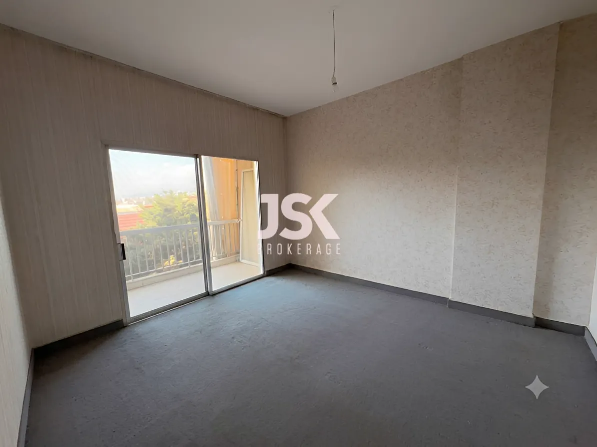 Apartment for Sale in Fanar