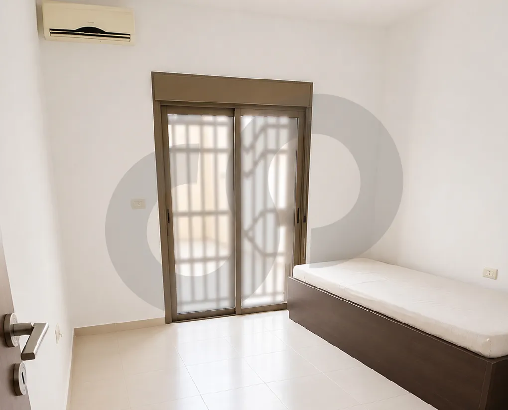 Apartment for Sale in Kfarshima