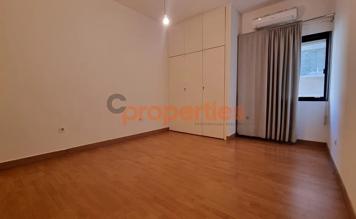 Apartment for Rent in Achrafieh
