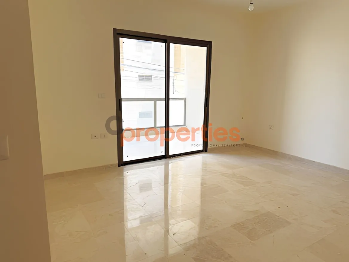 Apartment for Sale in Louaizeh