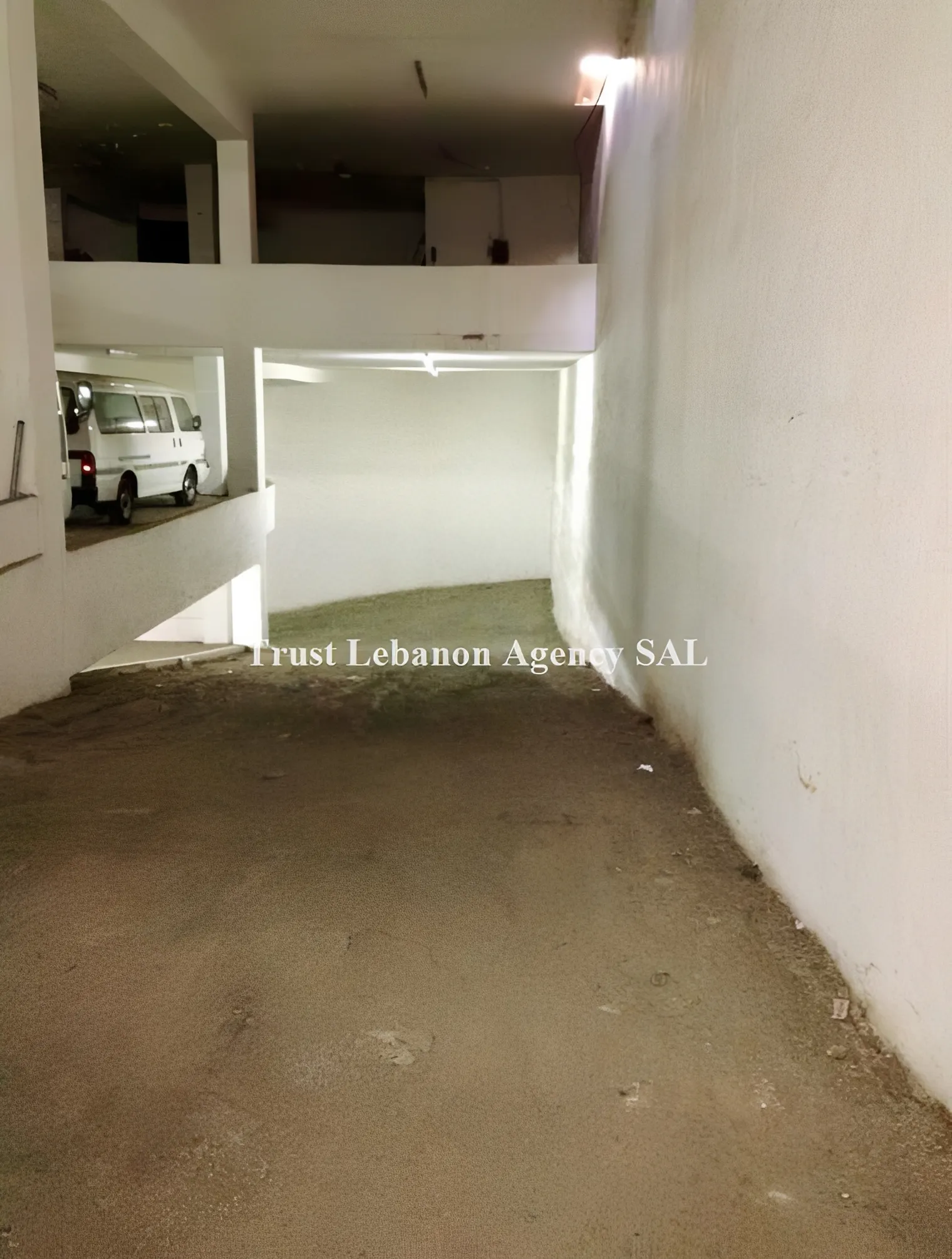Office for sale in Beirut, Bir Hasan