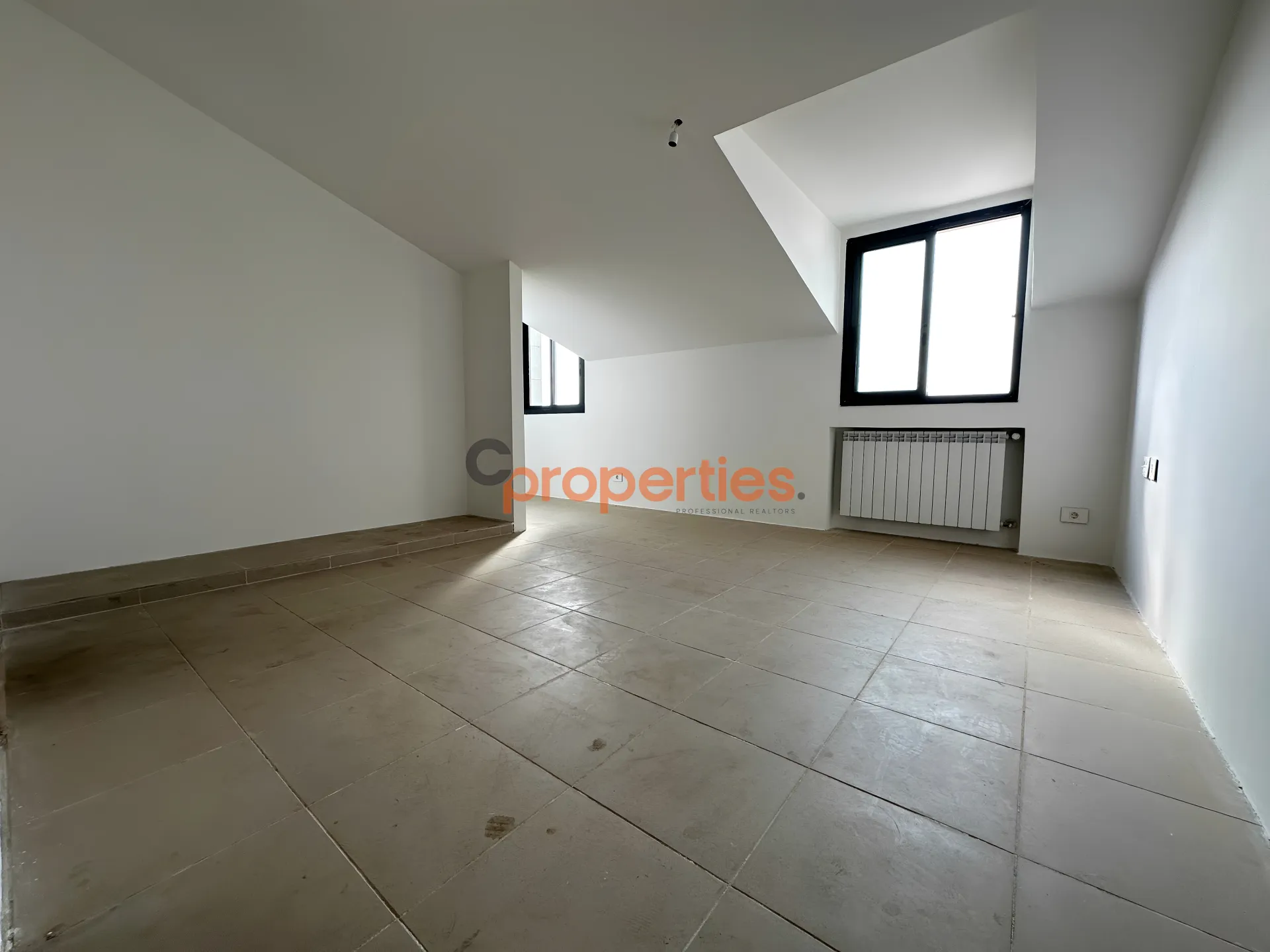 Apartment for sale in Bayada Main Road, Rabieh, Lebanon - 4 bed, 5 bath