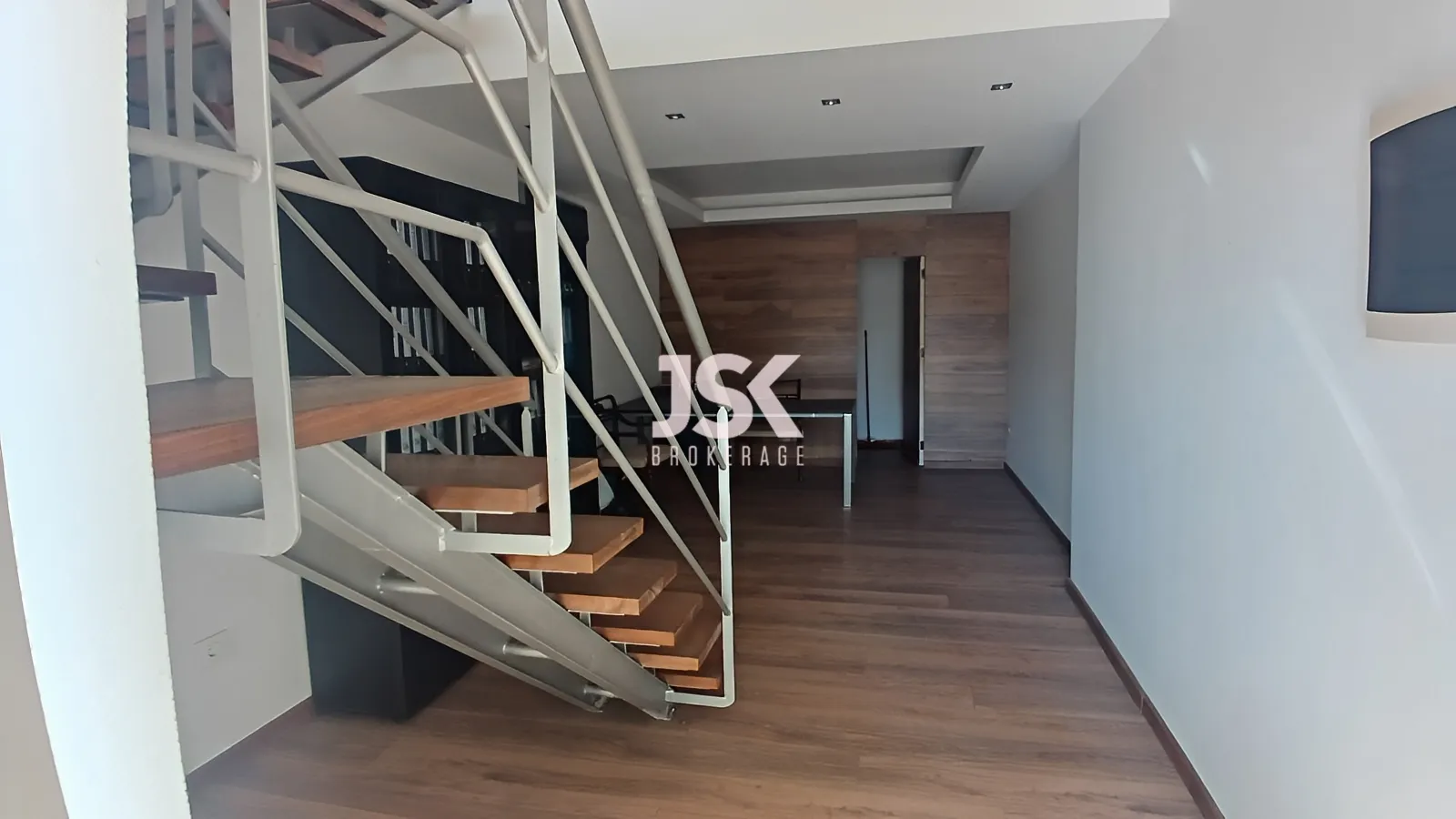 Office for Rent in Jal El Dib