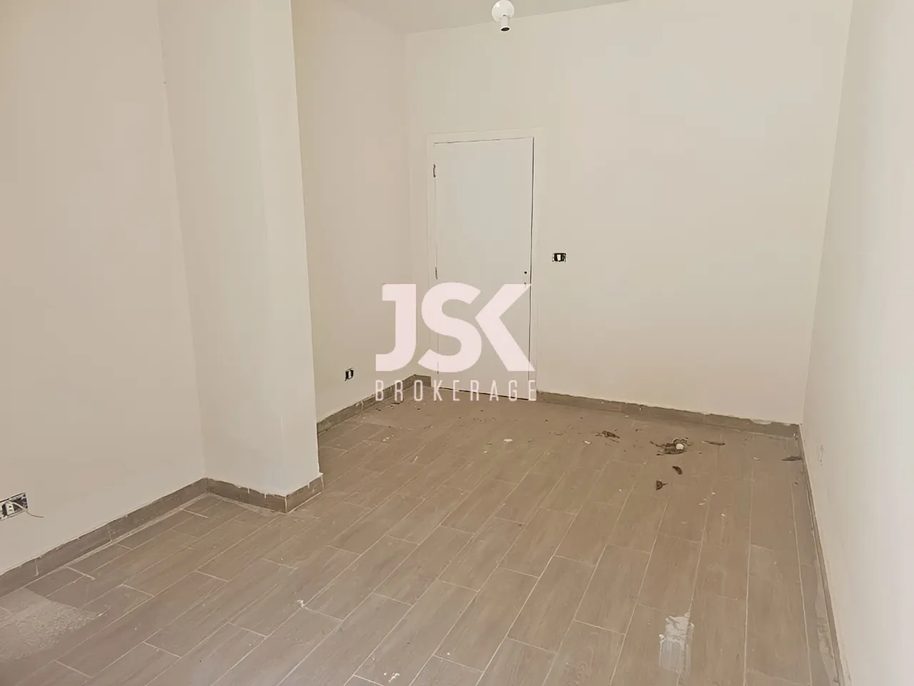 Apartment for sale in Sabtiyeh, Lebanon