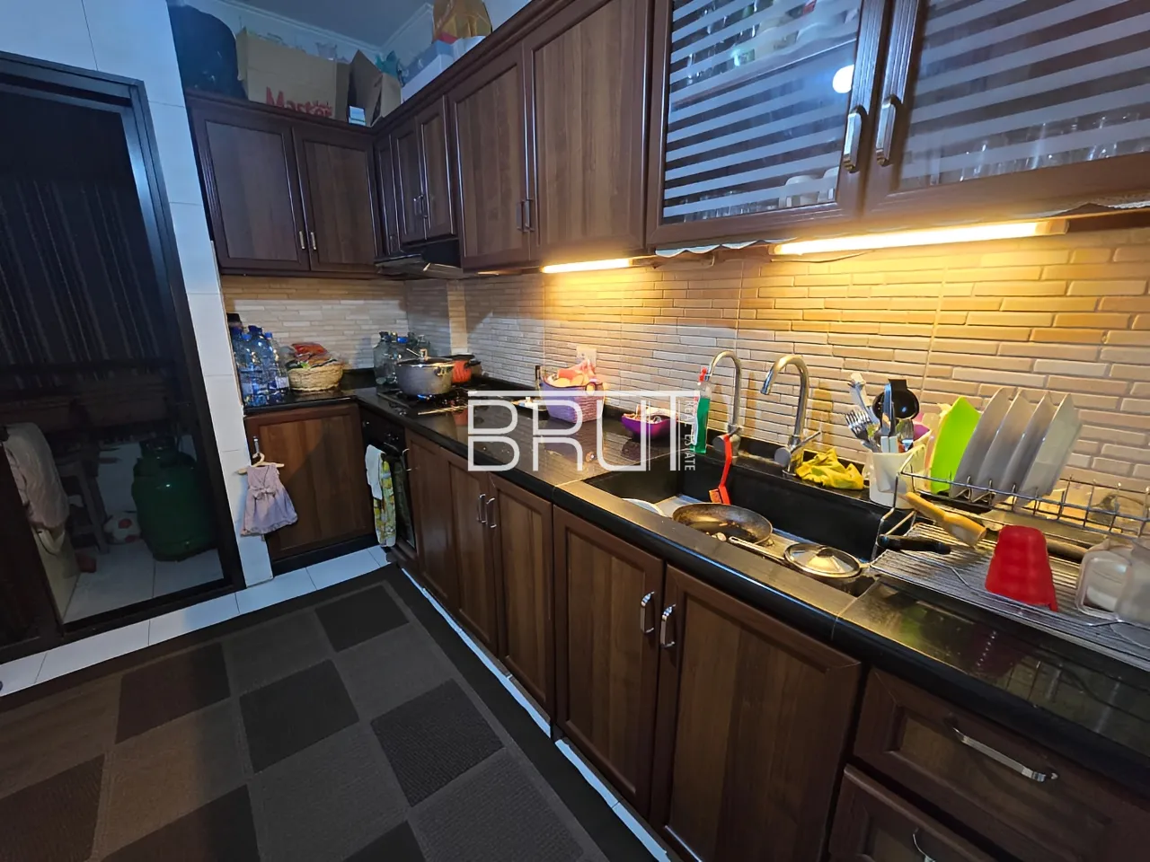 Apartment for Sale in Sarba