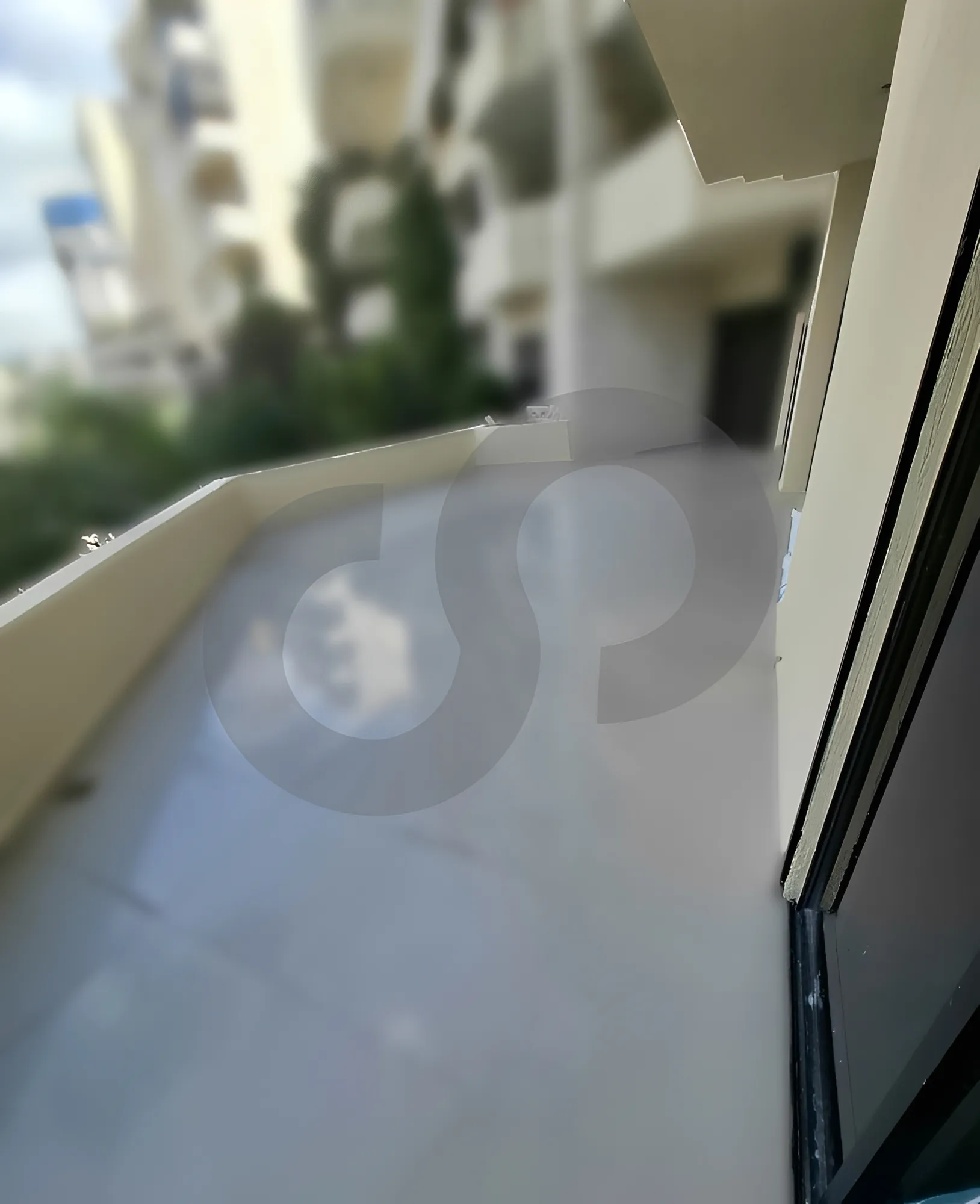 Apartment for Sale in Rabweh