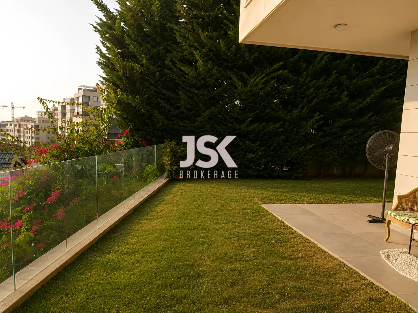 Apartment for Sale in Yarzeh