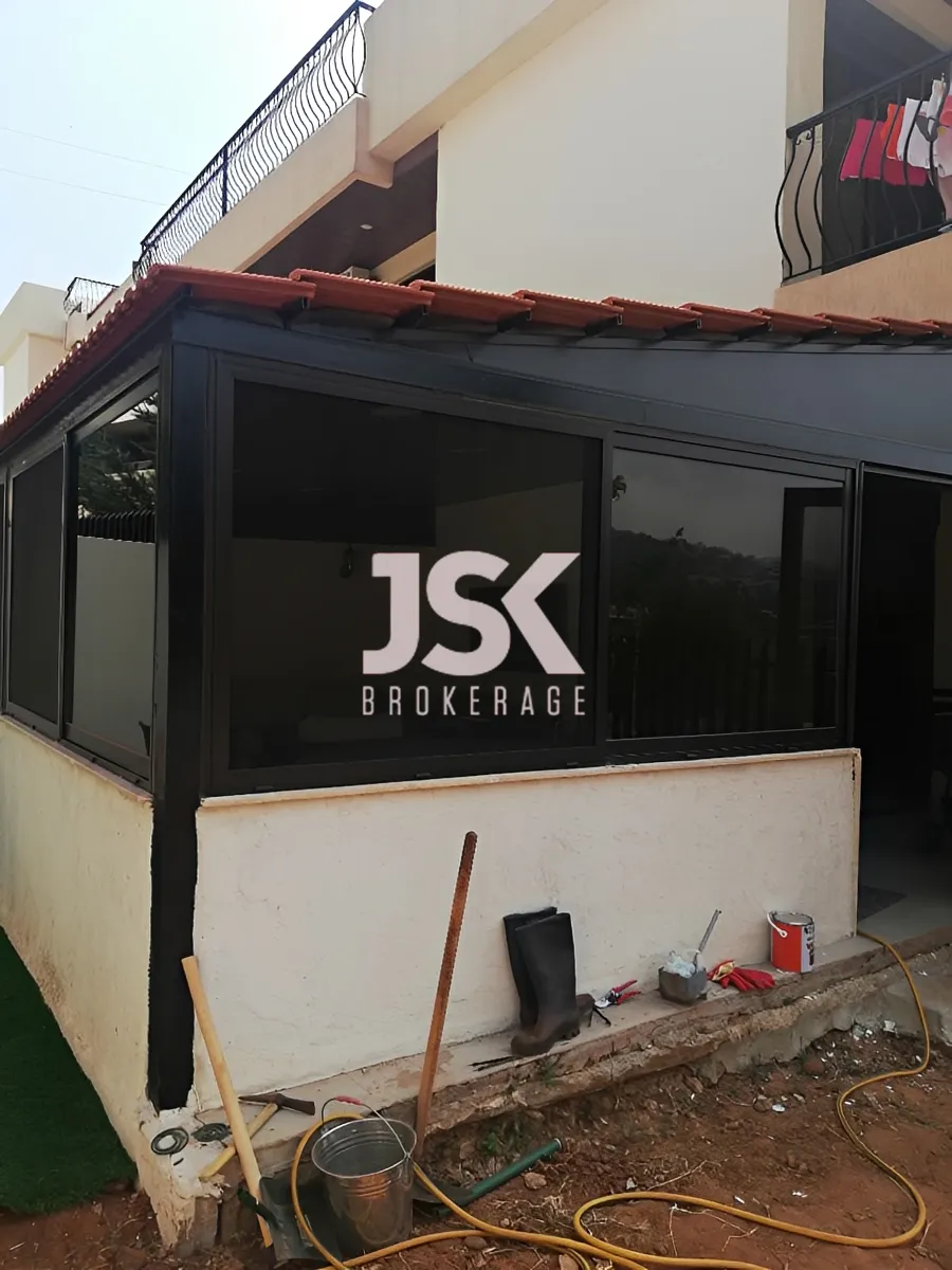 Apartment for Sale in Broummana, Lebanon