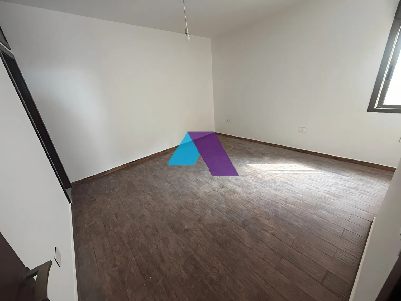 Apartment for sale in Jbeil