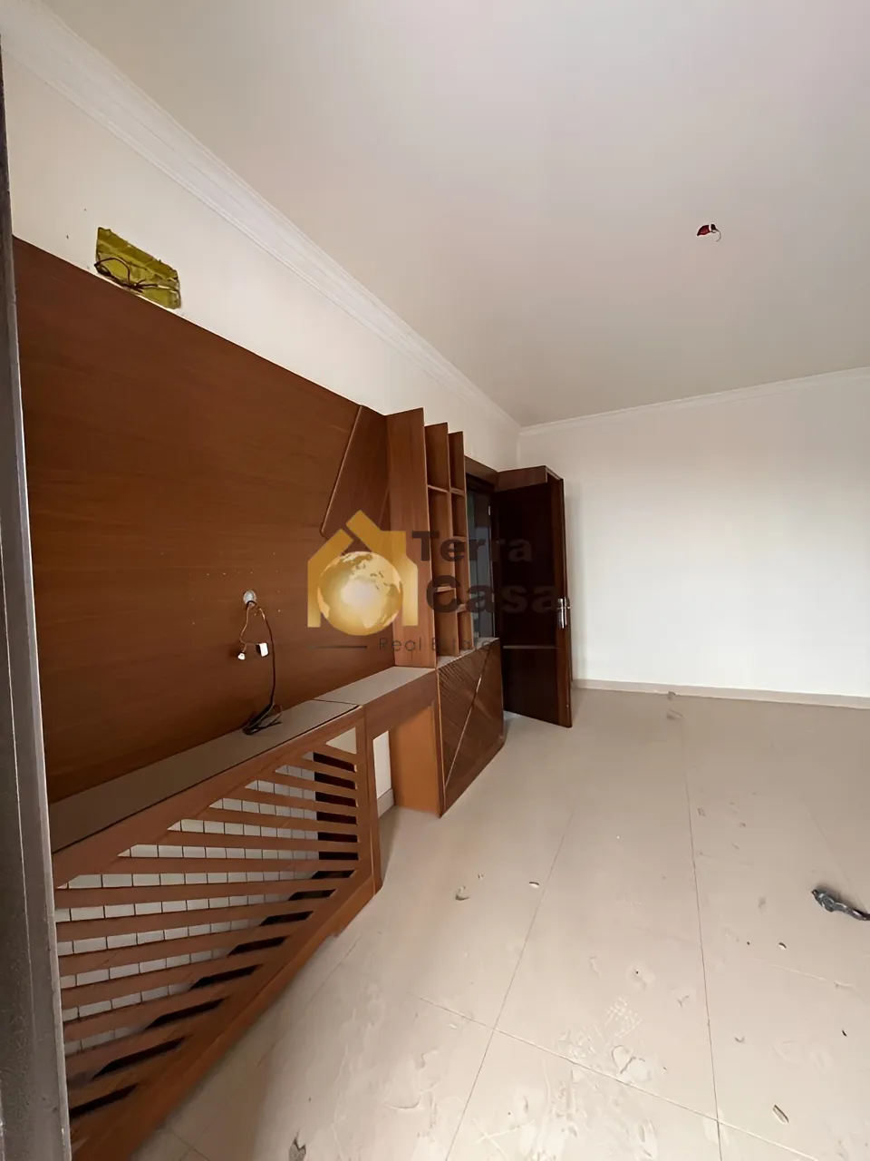 Apartment for rent in Ksara