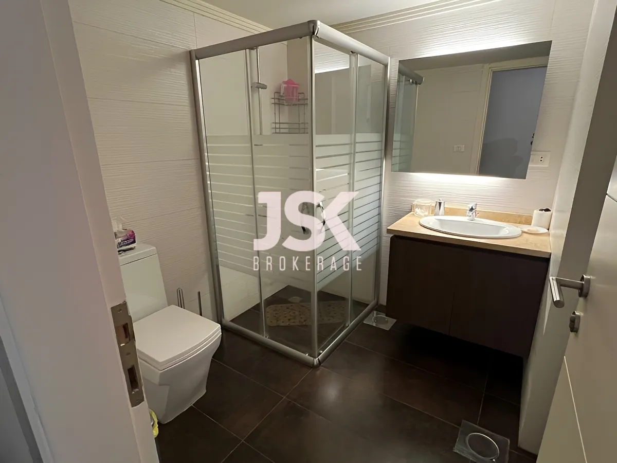 Apartment for Sale in Sahel Aalma, Lebanon