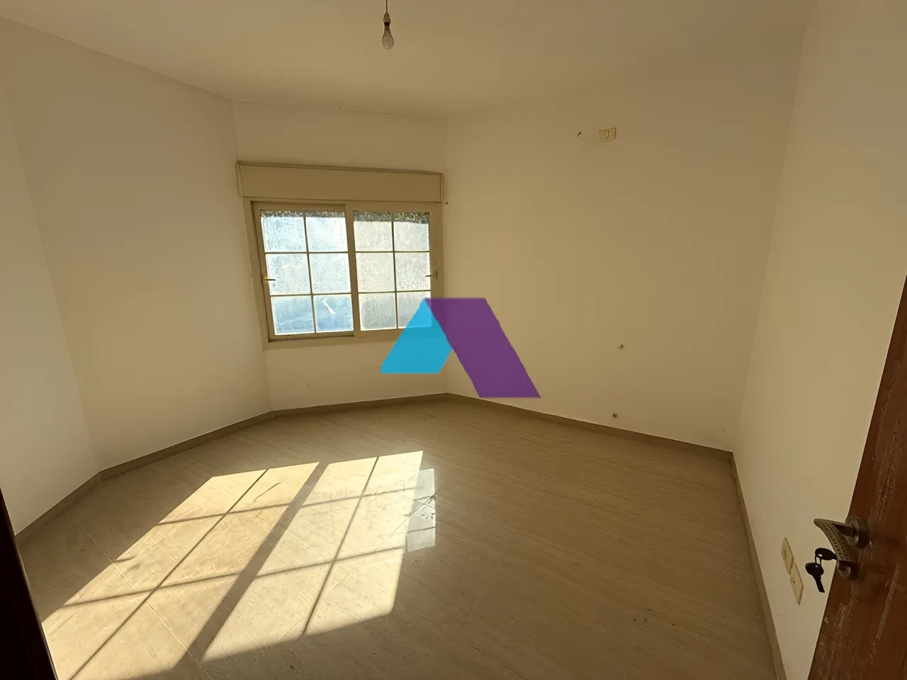 Apartment for Sale in Zouk Mikael