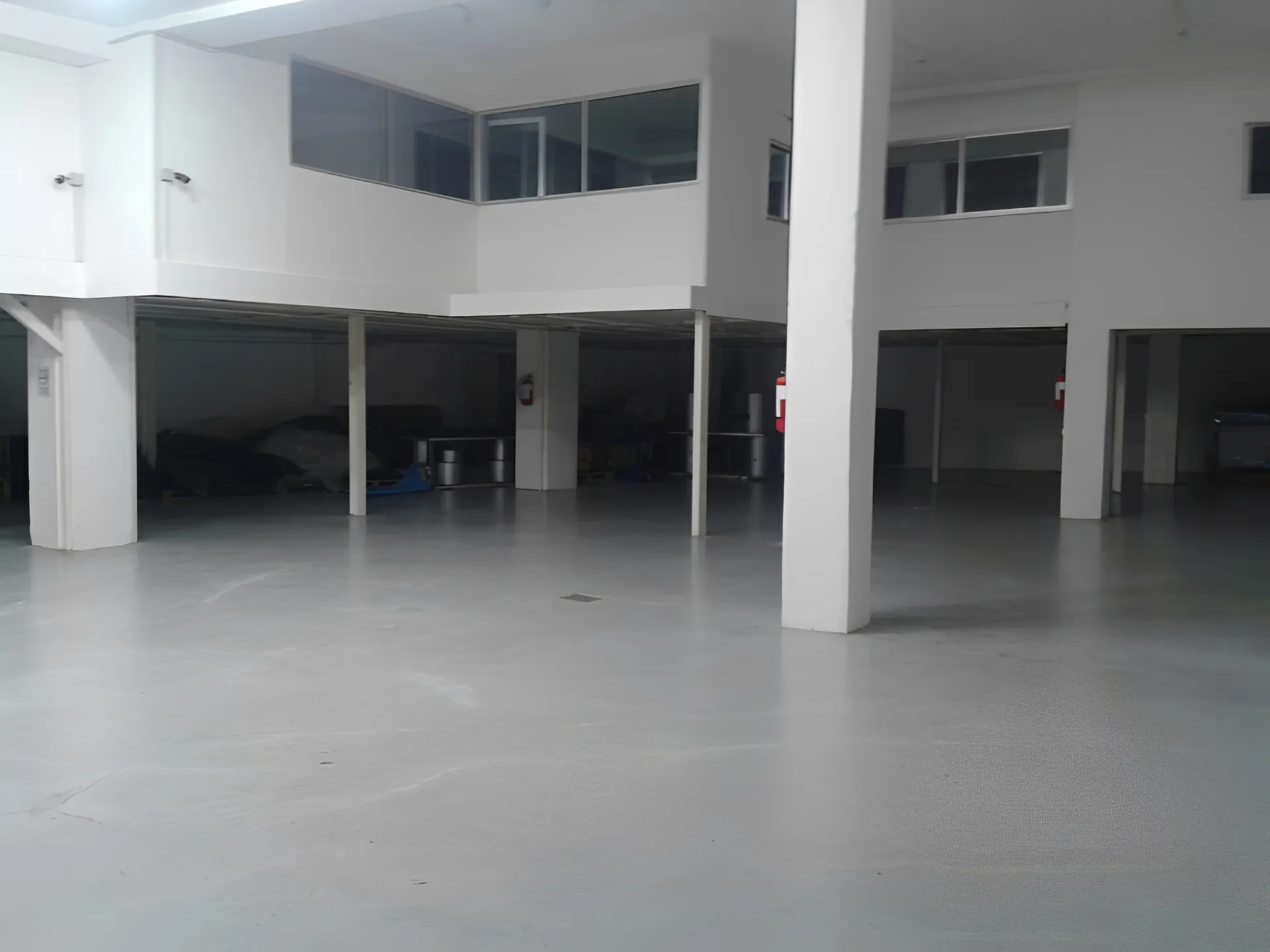 Commercial Property For Sale in Metn, Dbayeh