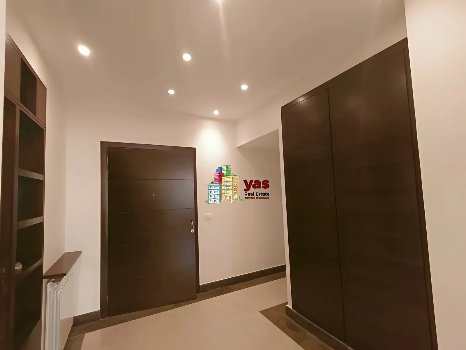Chalet for Sale in Halat