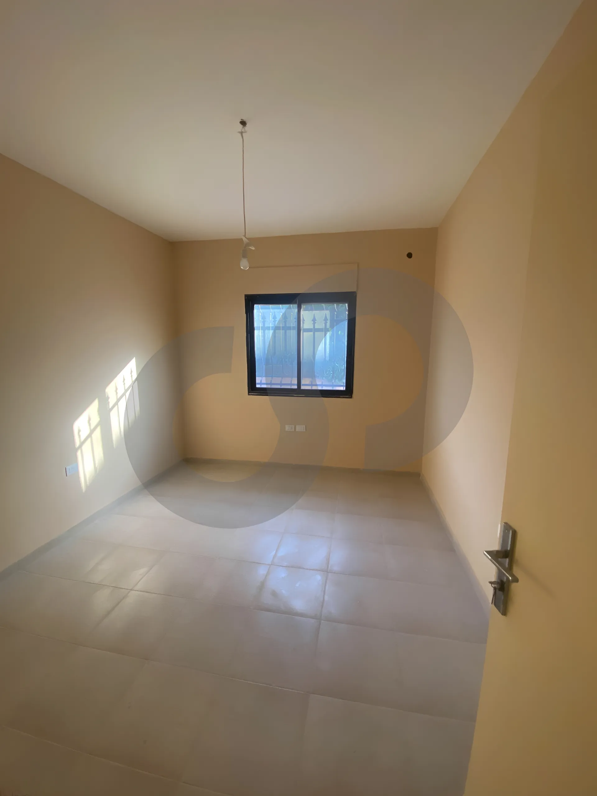 Apartment for Sale in Zgharta