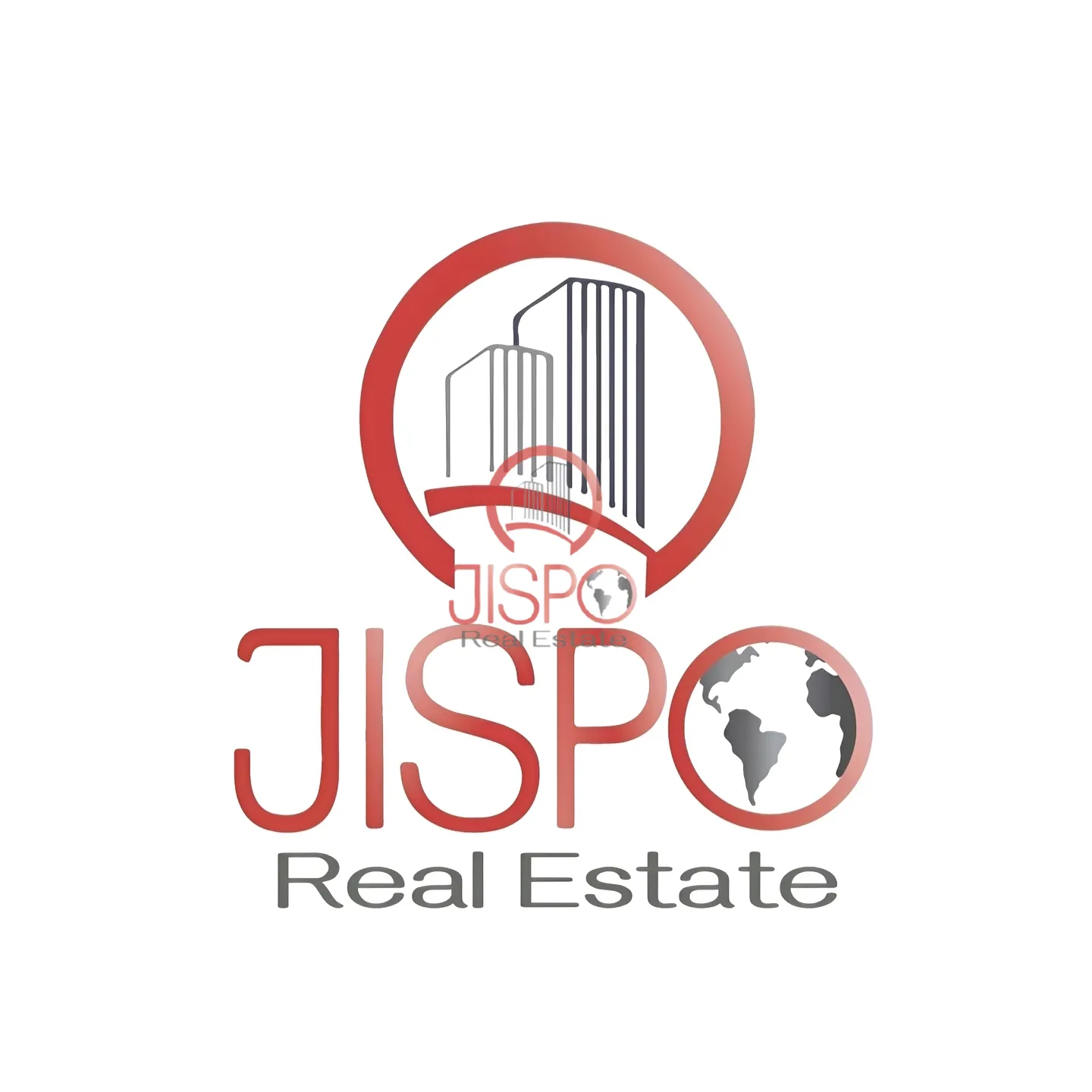 Apartment for Sale in Zouk Mosbeh