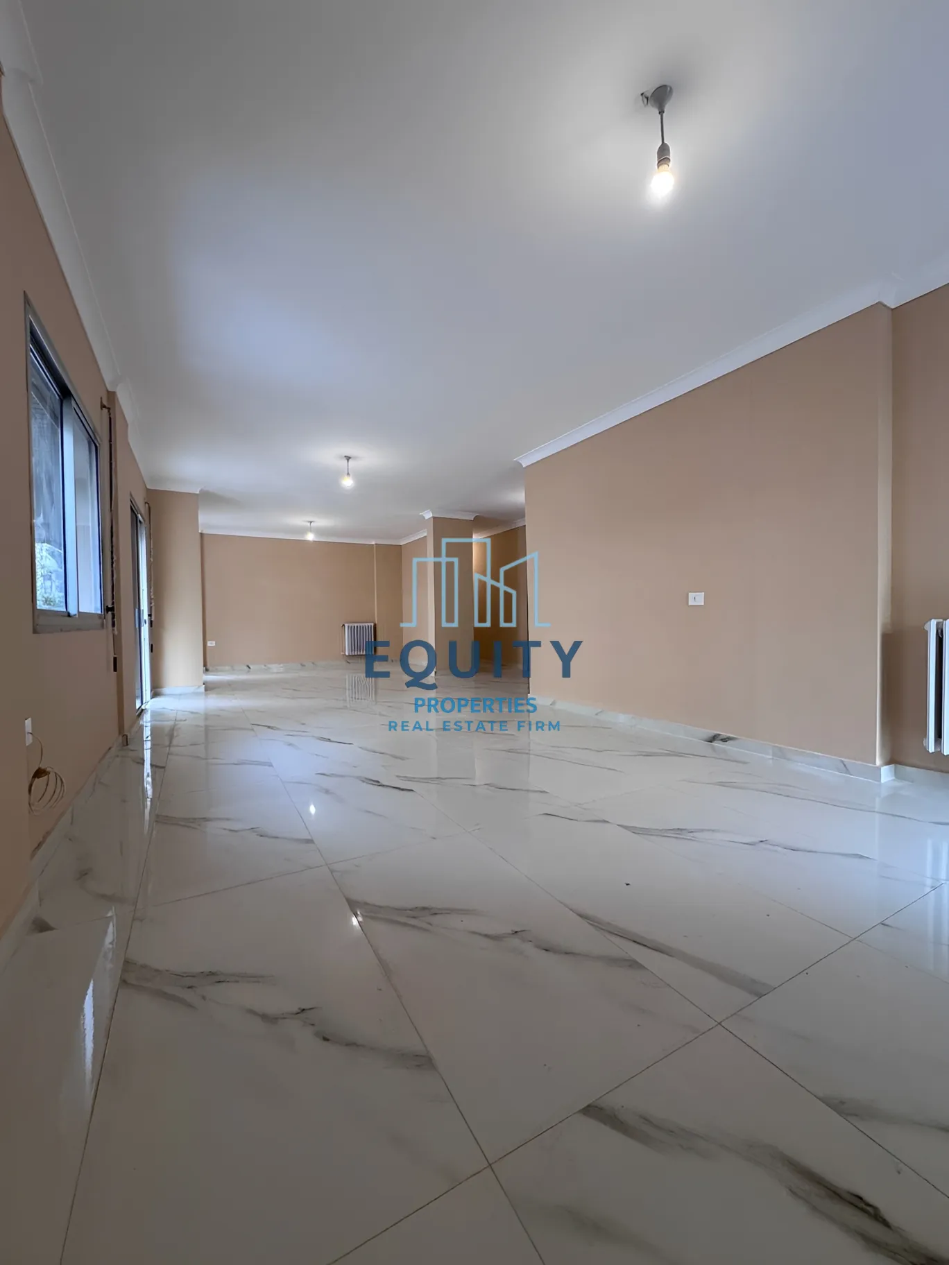 Apartment for sale in Rabieh, Lebanon - 3 bed, 2 bath