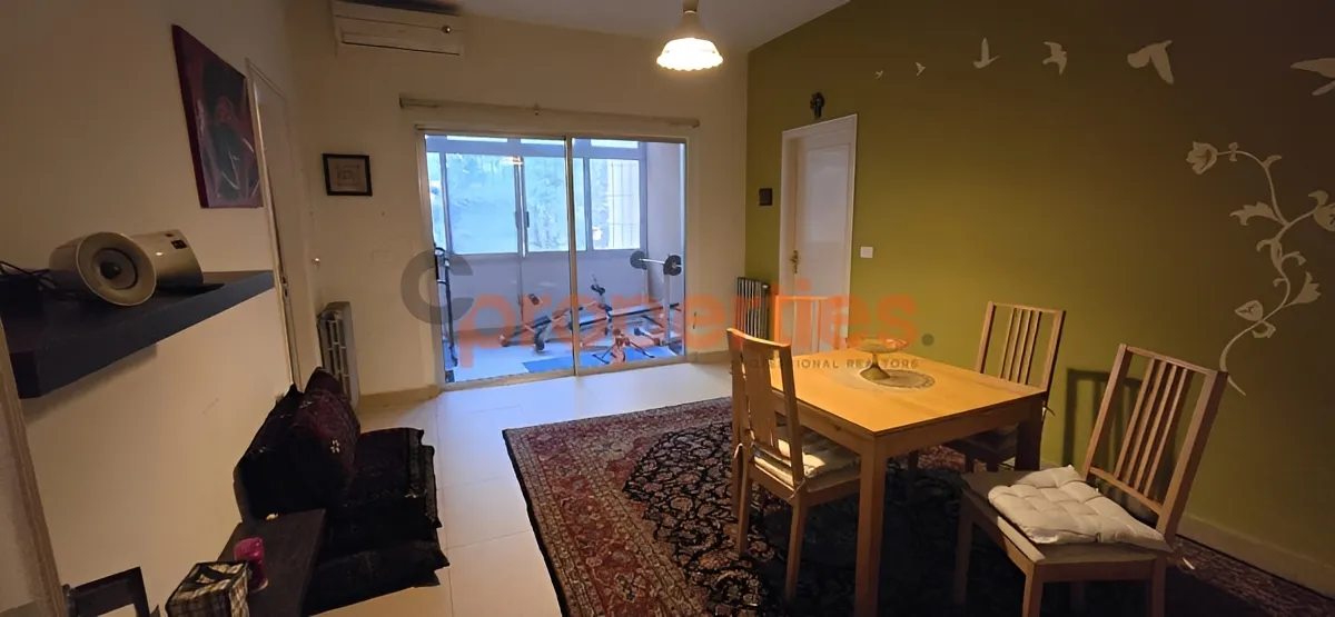 Apartment for Sale in Adonis, Lebanon - 3 bed, 3 bath