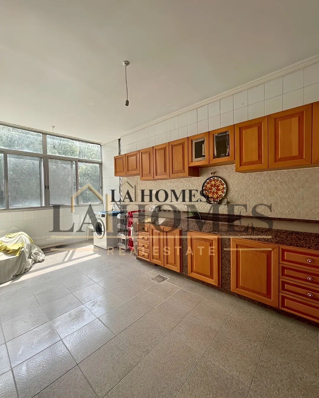 Apartment for sale in Dbayeh, lebanon