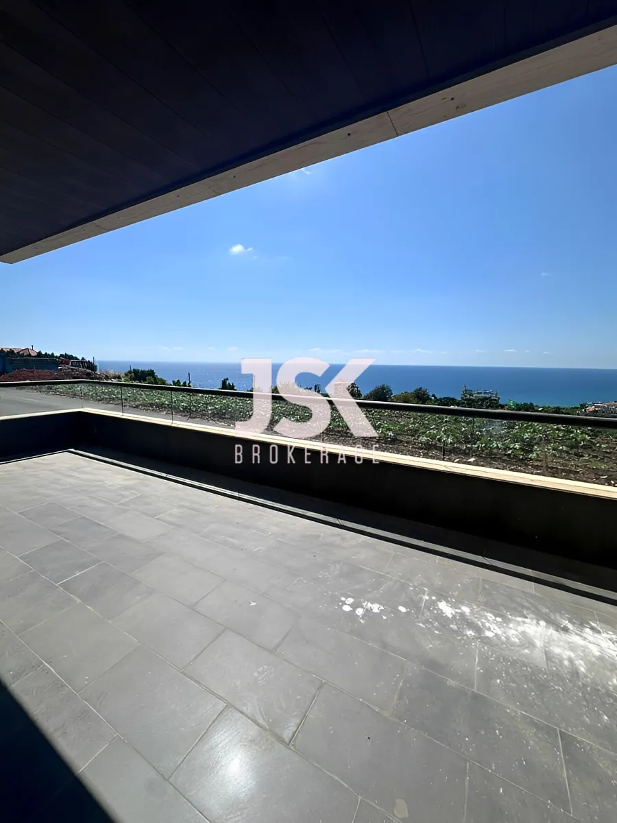 Apartment for Sale in Halat, Lebanon