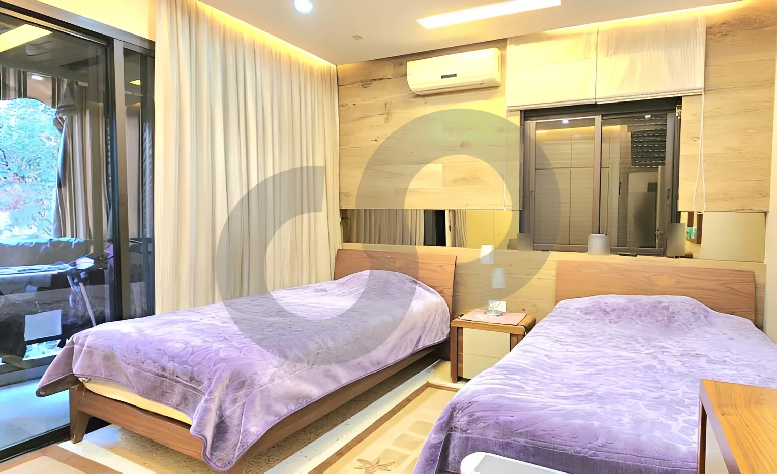 Apartment for Sale in Beit El Chaar