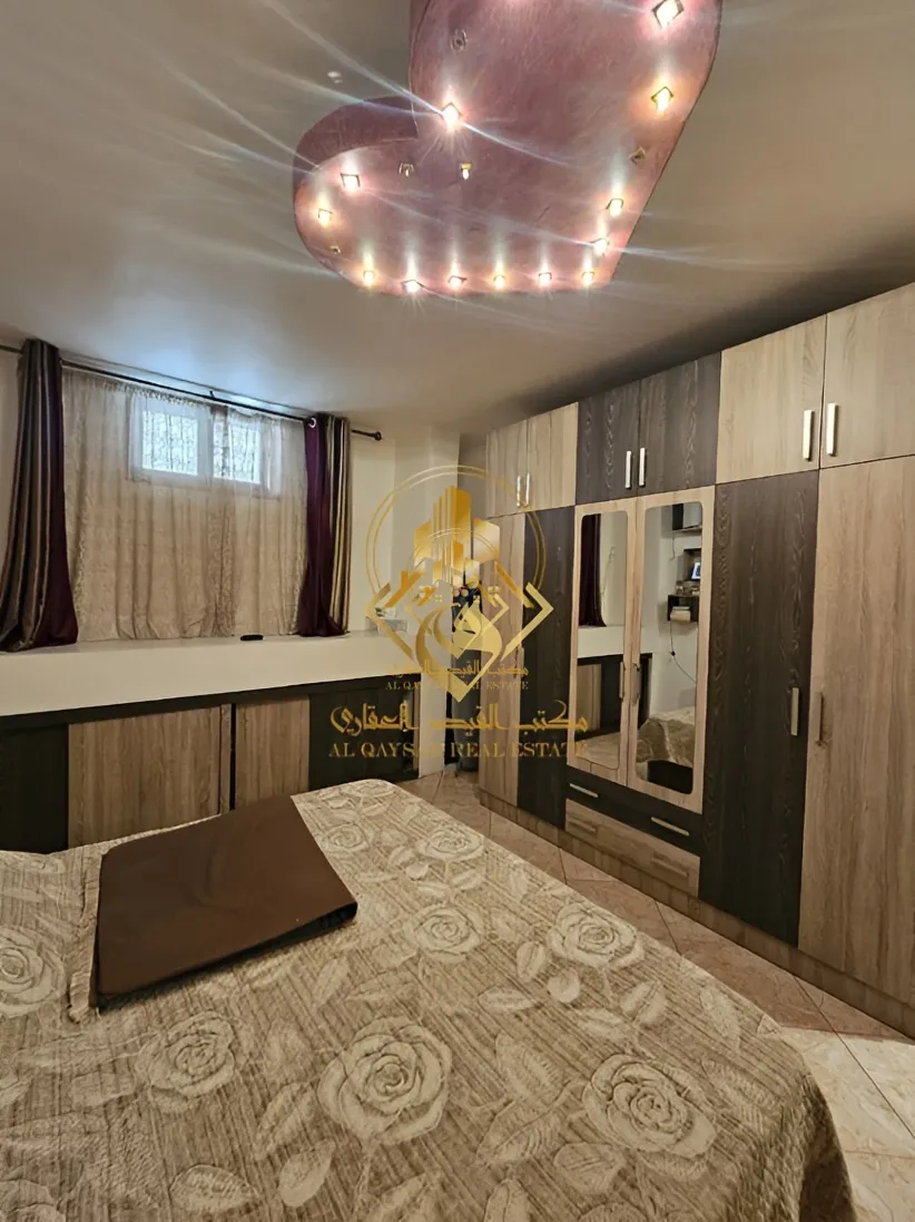 Apartment for sale in Baaouerta, Lebanon