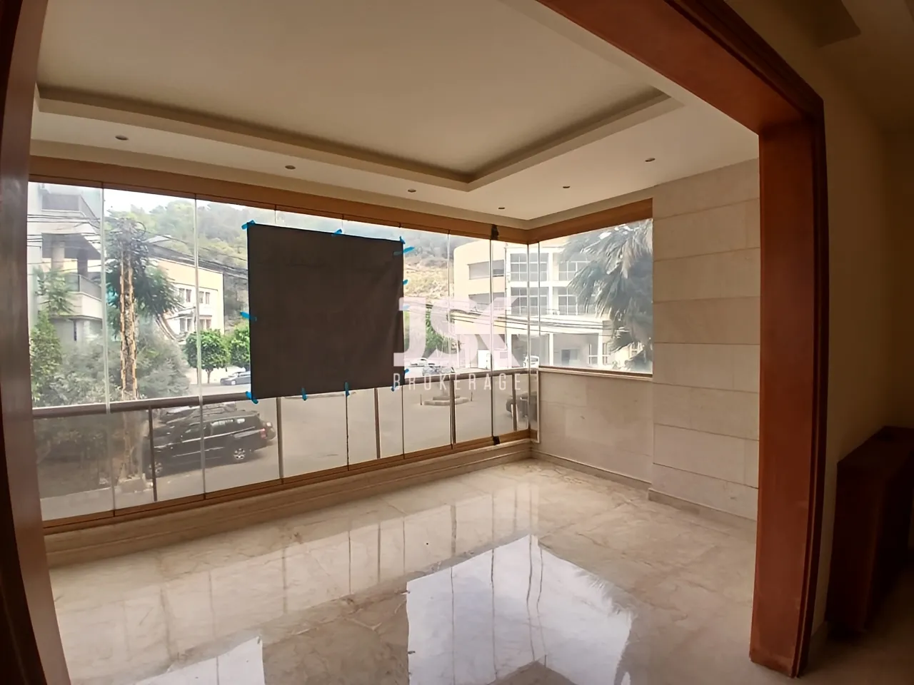 Apartment for Sale in Baabda