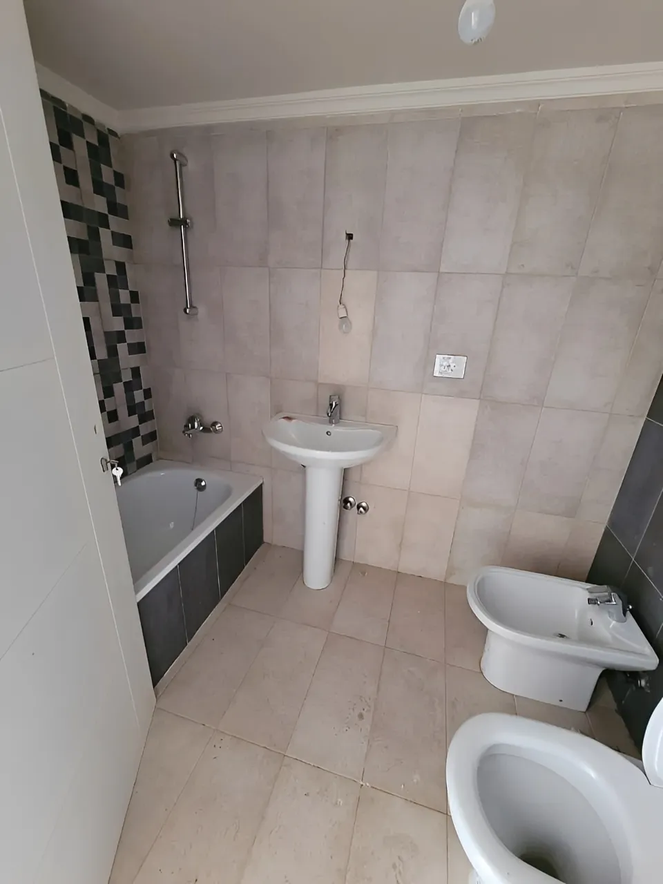 Apartment for Sale in Edde, Lebanon - 2 bed, 2 bath