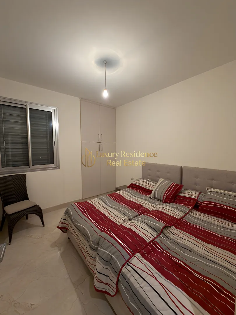 Apartment for sale in Achrafieh, beirut, lebanon
