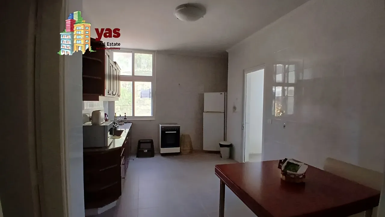 Apartment for Sale in Safra - 2 bed, 2 bath