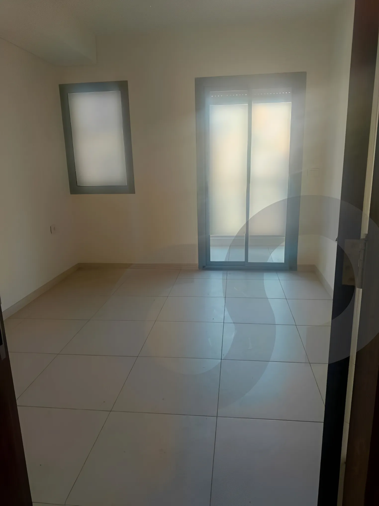 Apartment for Sale in Sodeco, Beirut, Lebanon