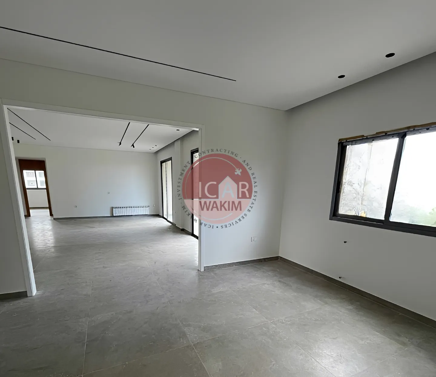 Apartment for sale in Horch Tabet, Lebanon
